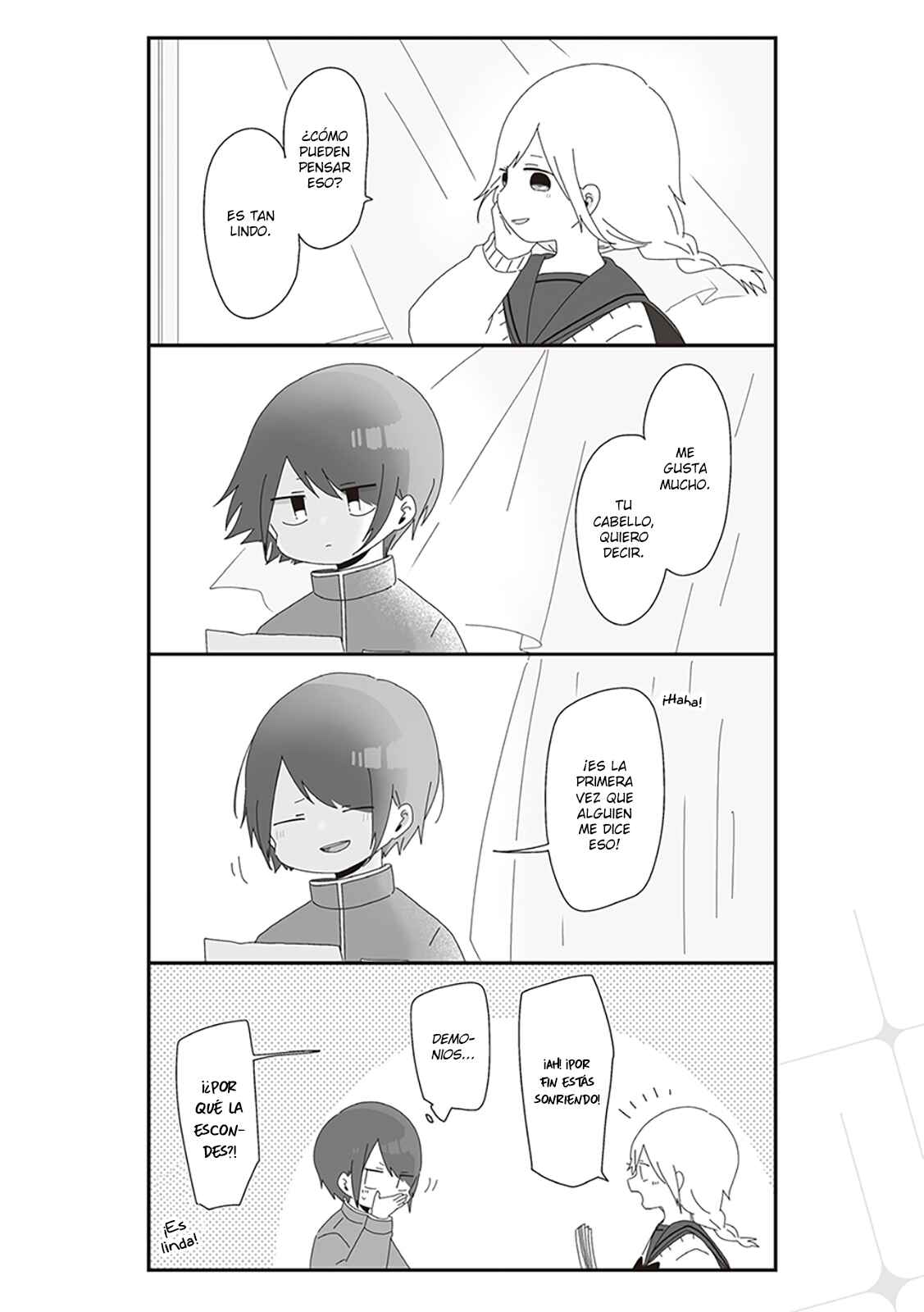 Chapter 25 - Page 4