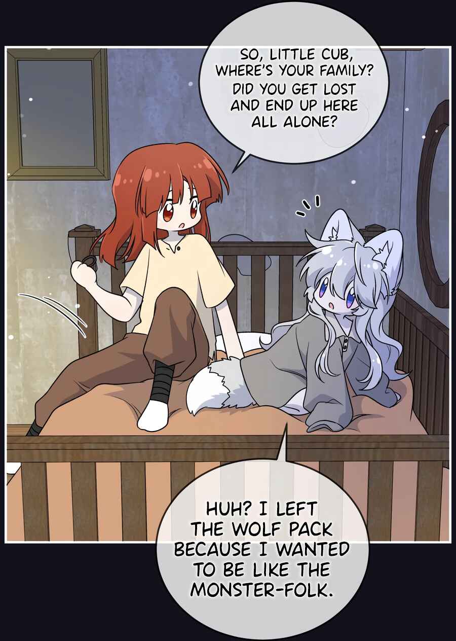 Chapter 173.5 - Page 53