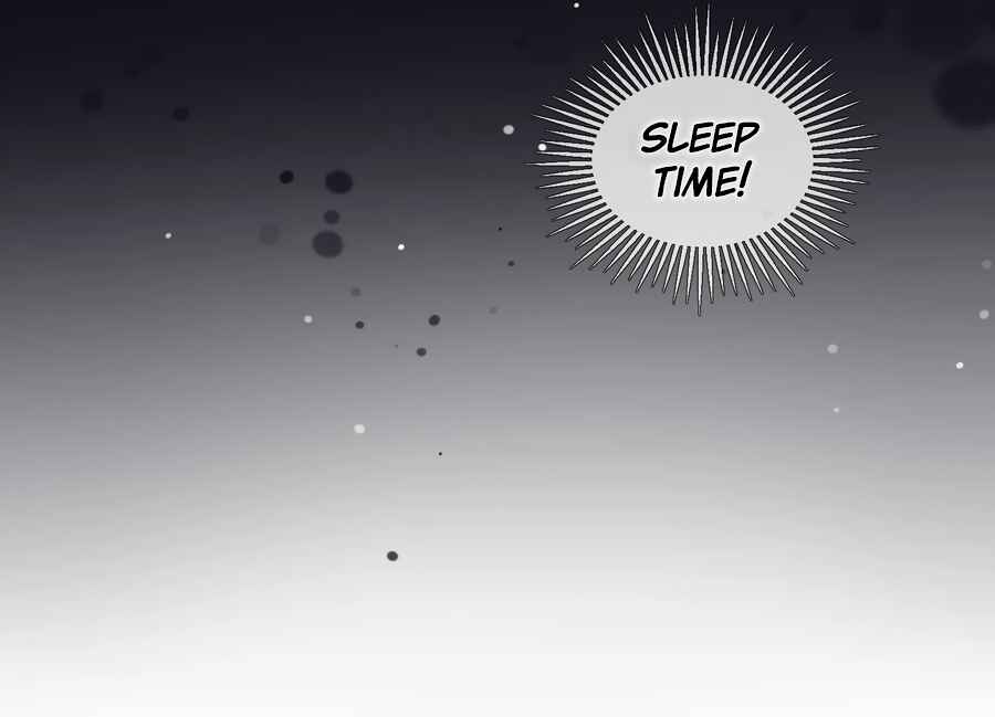 Chapter 173.5 - Page 65