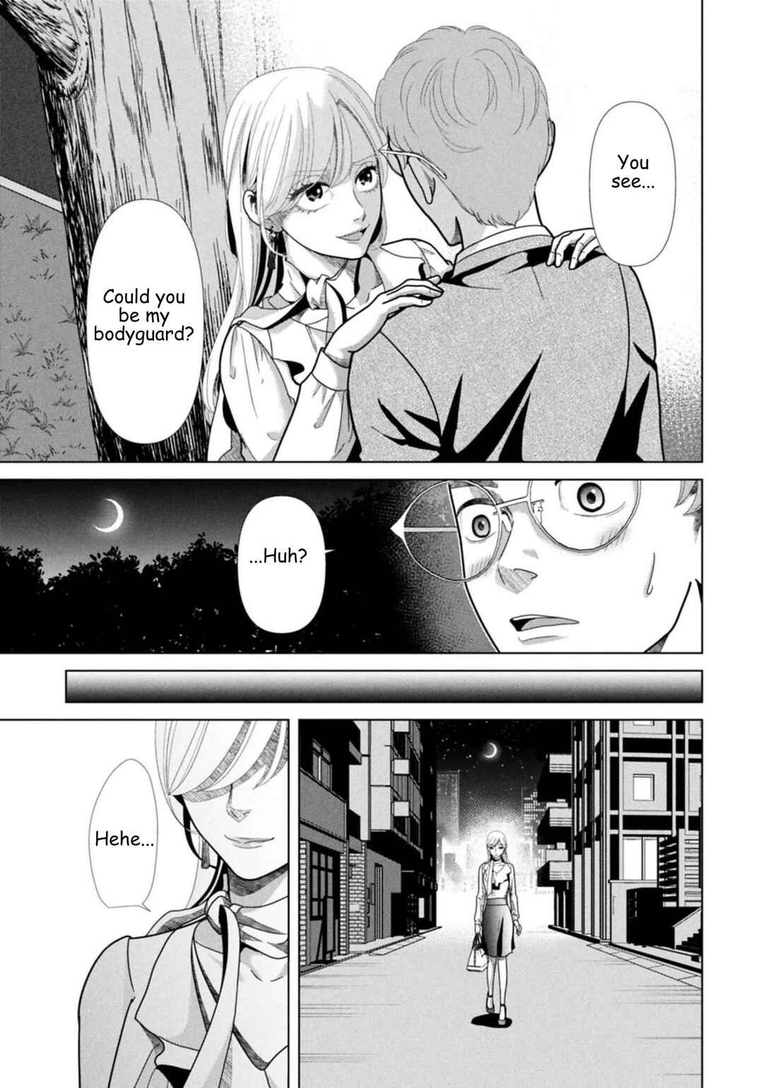 Chapter 125 - Page 3