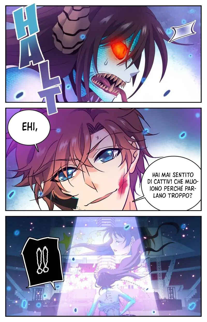 Chapter 185 - Page 10