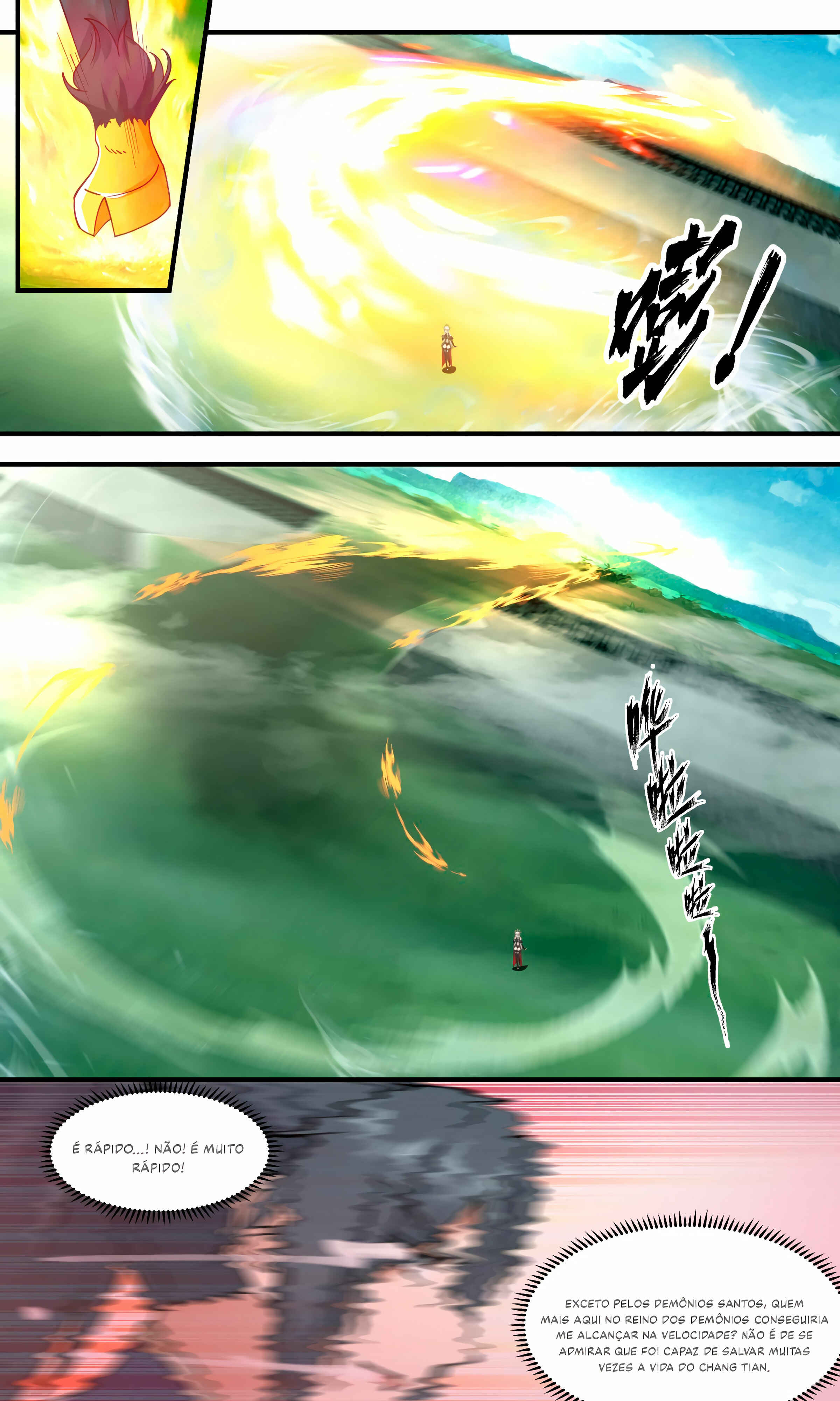 Chapter 2412 - Page 12