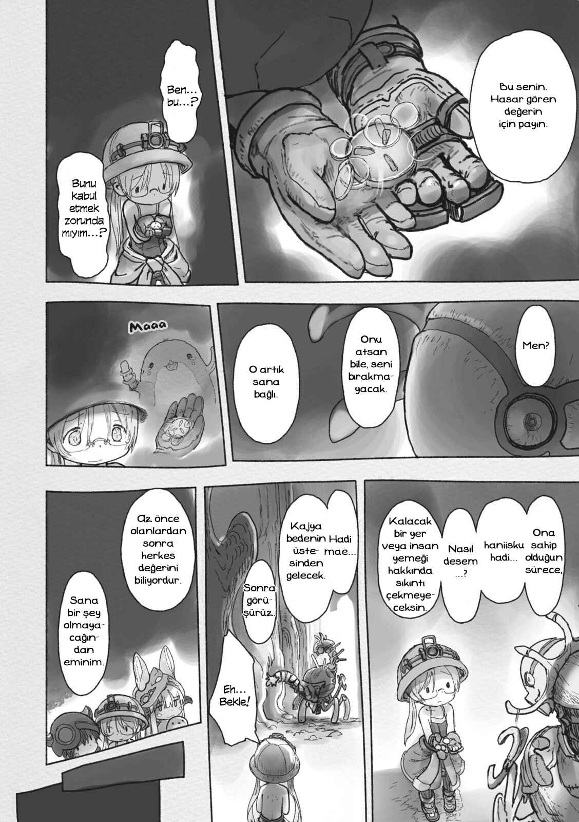 Chapter 41 - Page 14