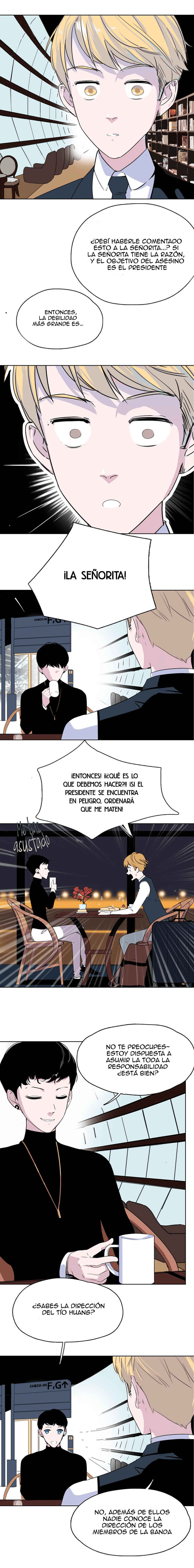 Chapter 4 - Page 3
