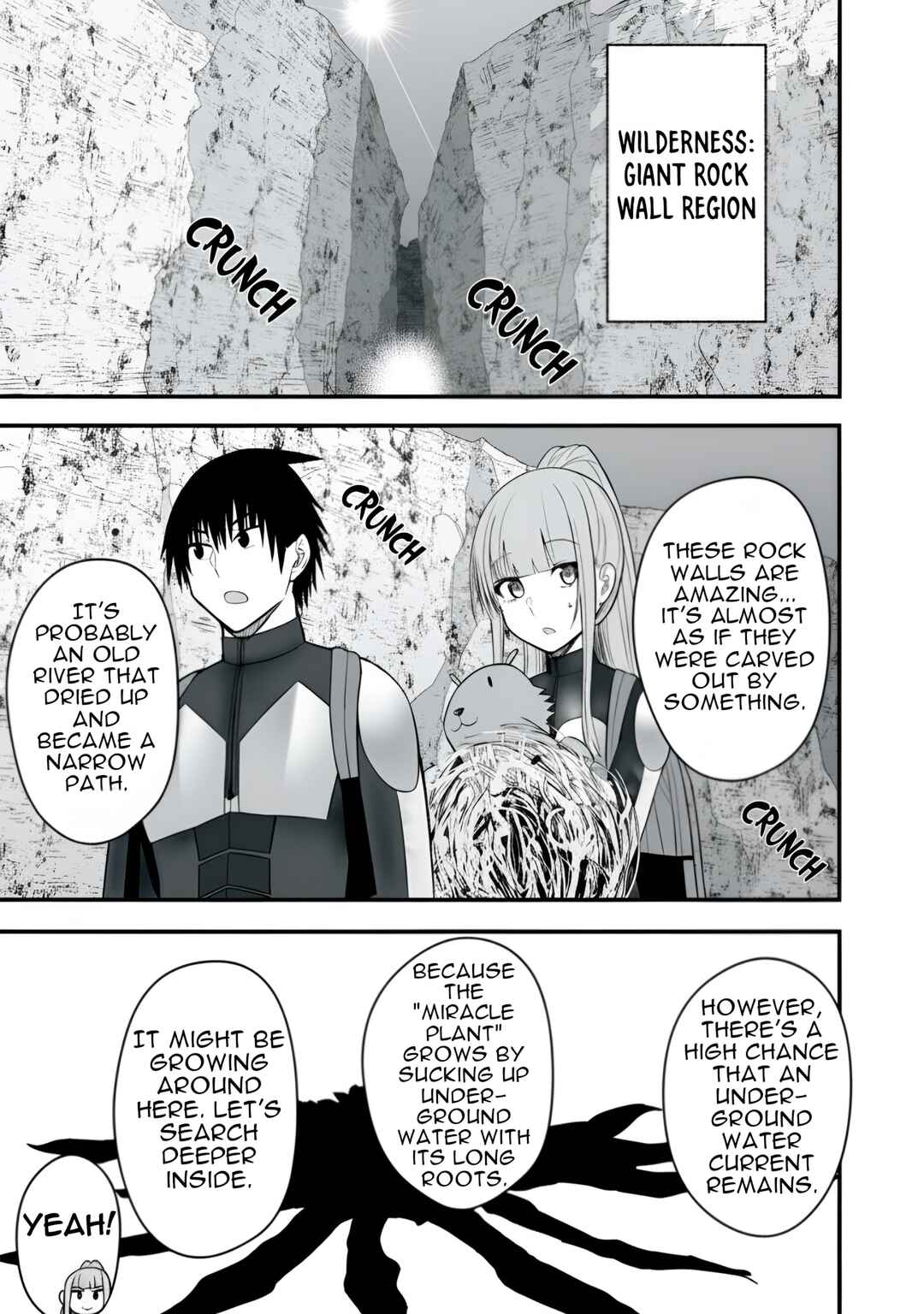 Chapter 62 - Page 2