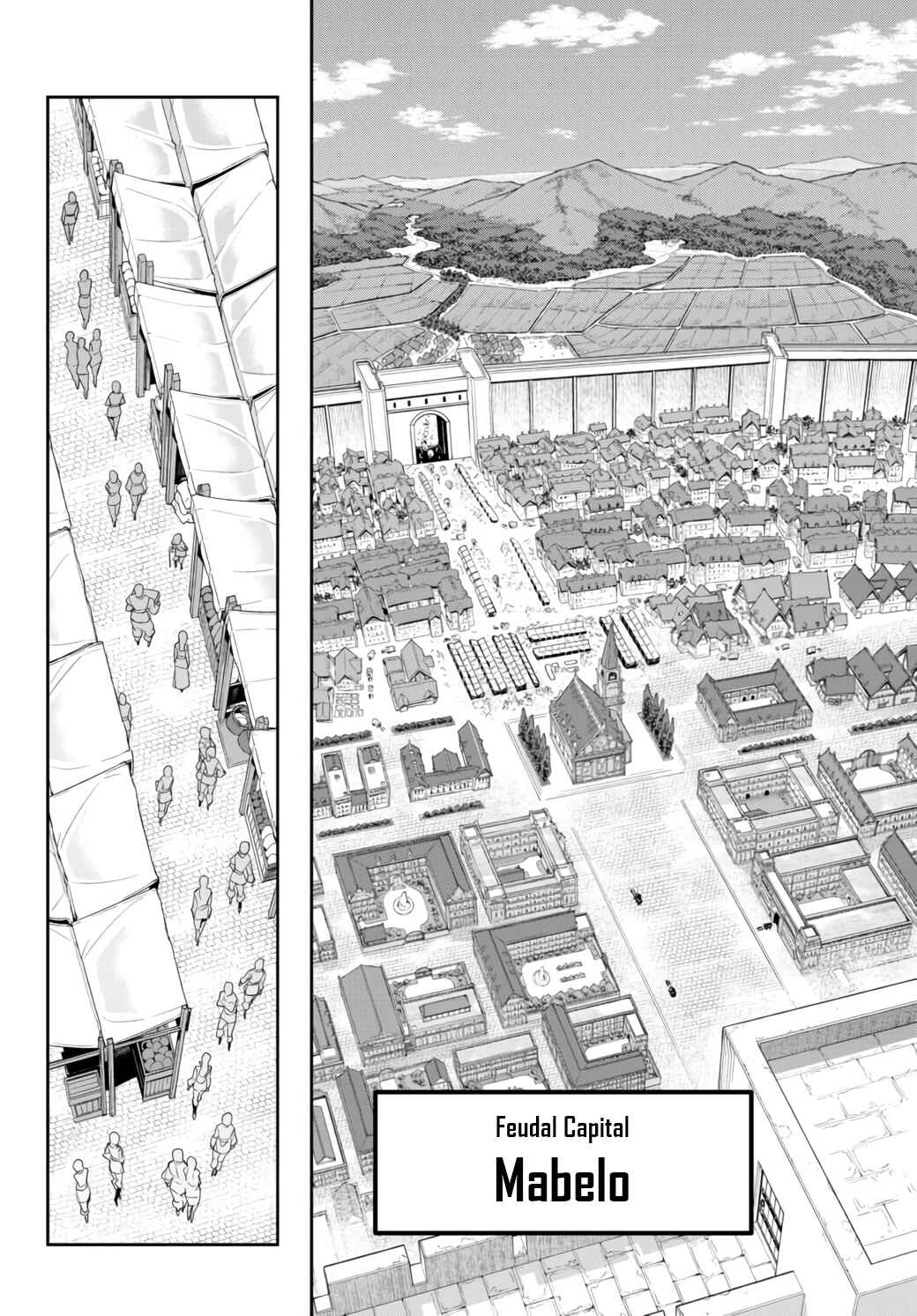 Chapter 26 - Page 2