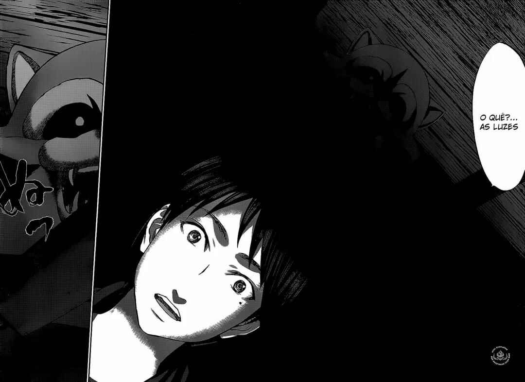 Chapter 14 - Page 37