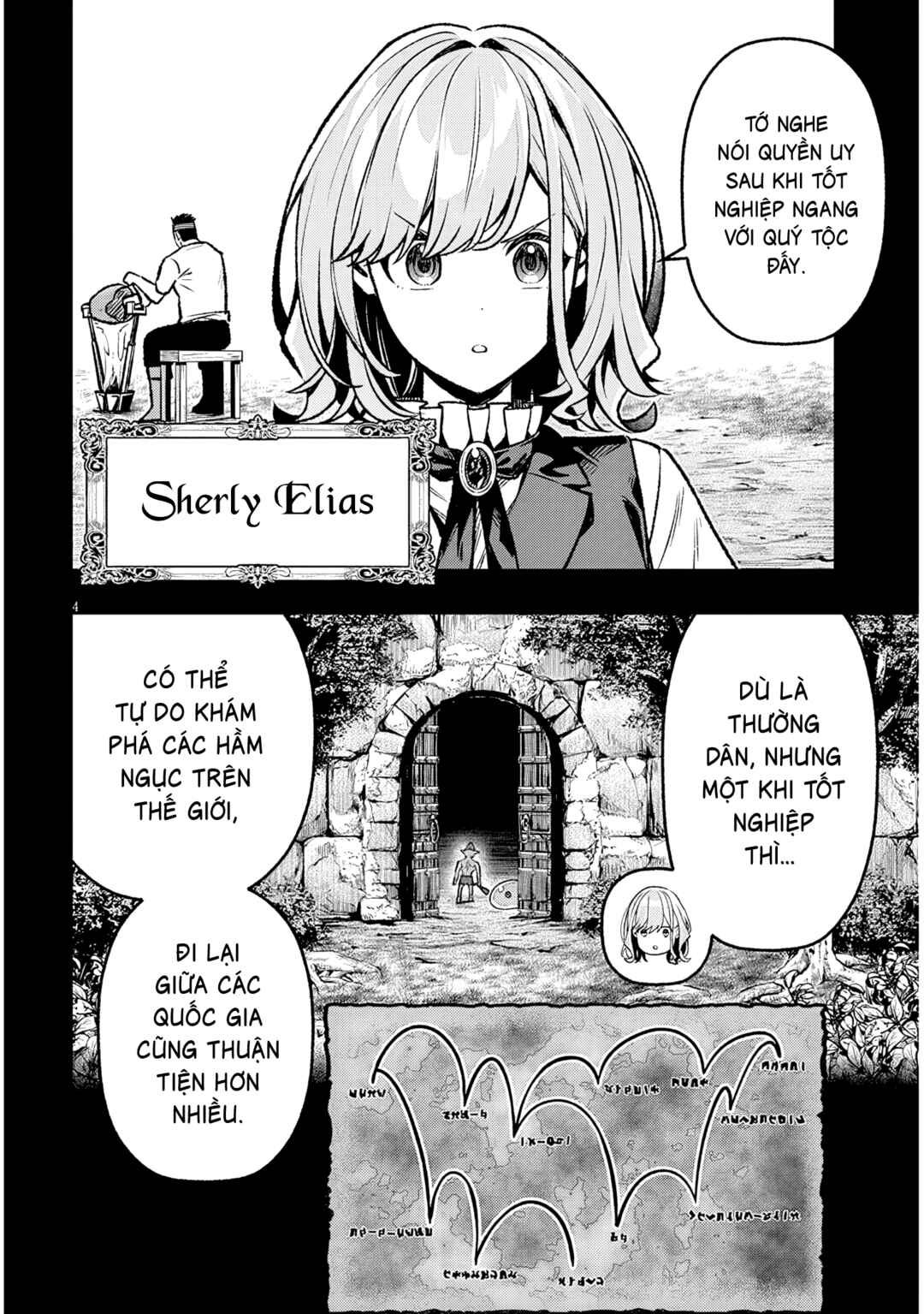 Chapter 16 - Page 4