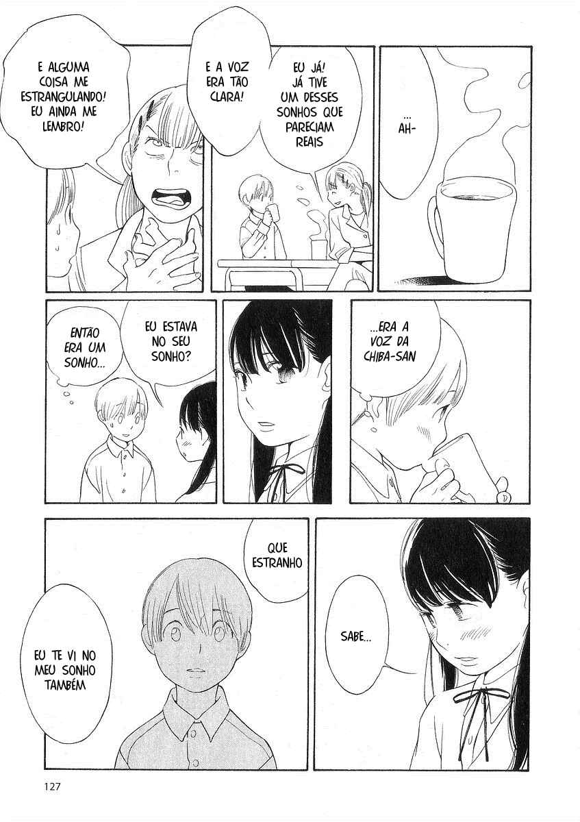Chapter 38 - Page 25