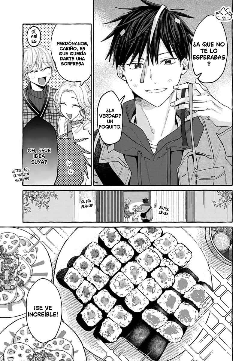 Chapter 21 - Page 6