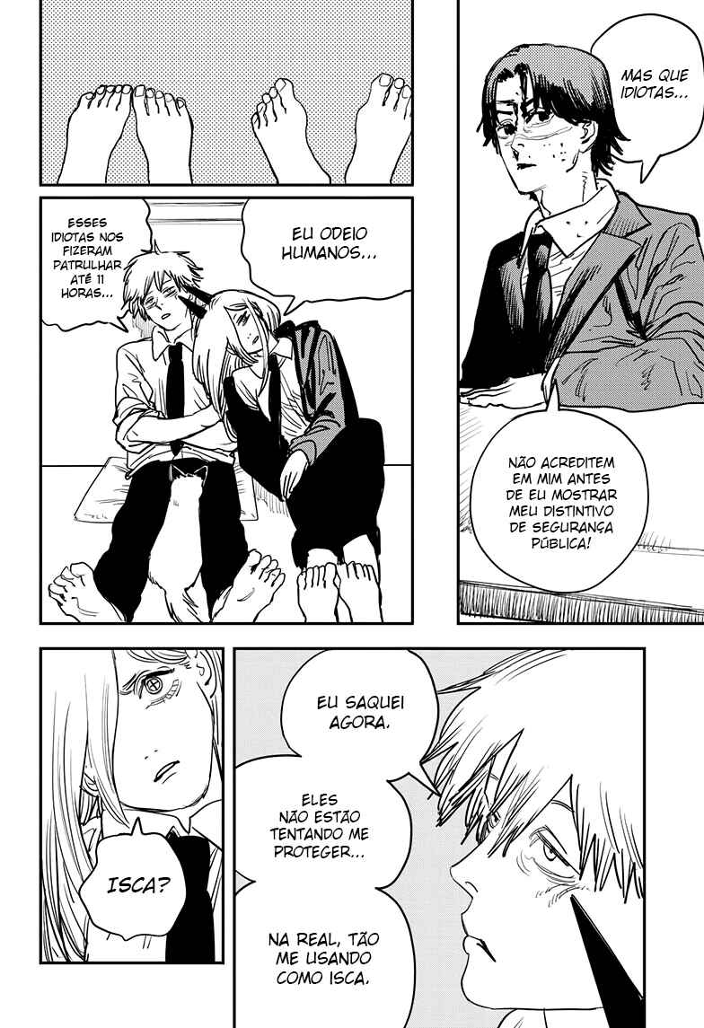 Chapter 56 - Page 16