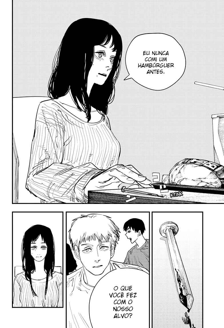 Chapter 56 - Page 6