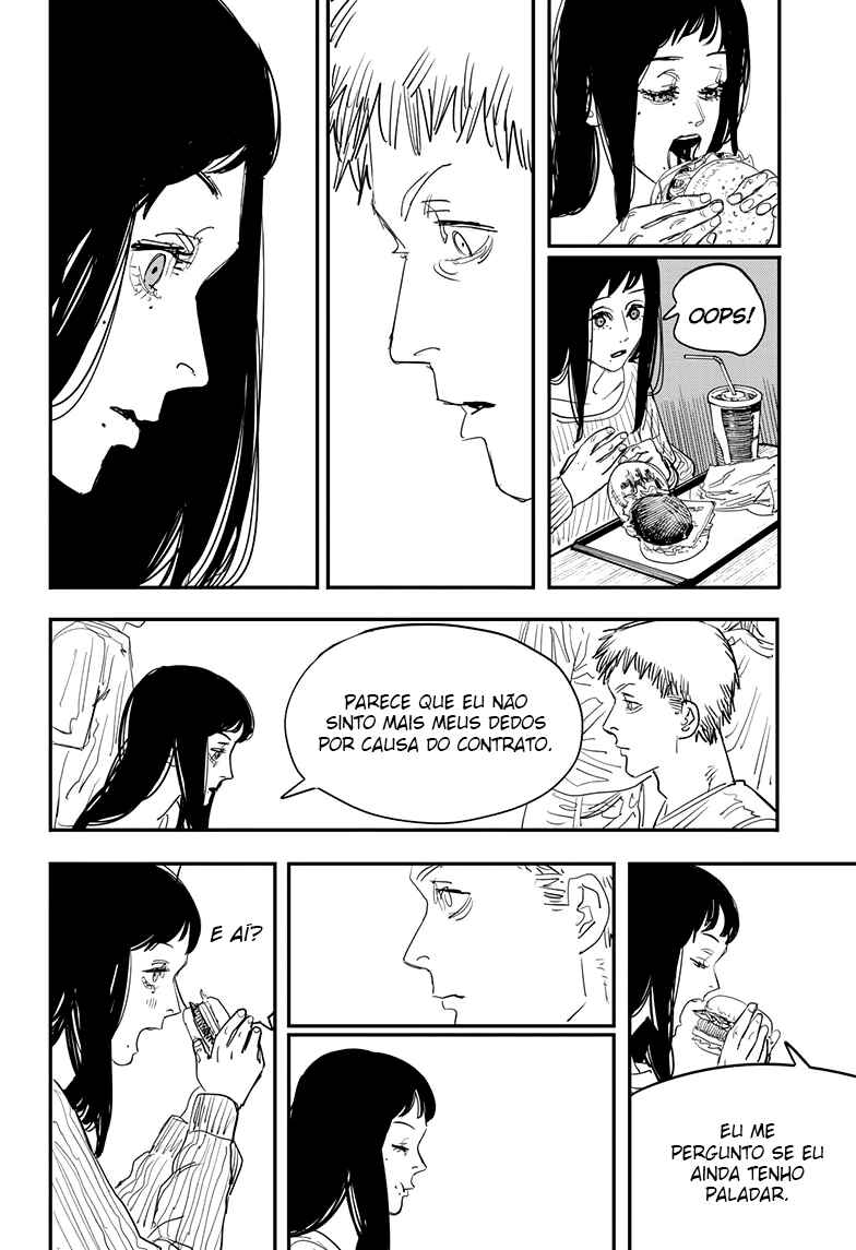 Chapter 56 - Page 8