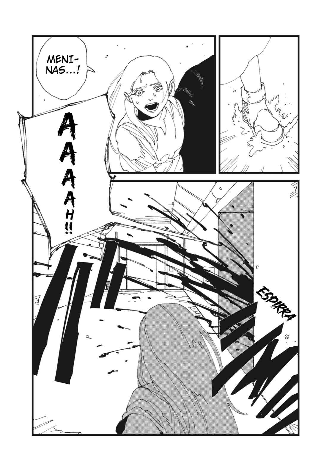Chapter 17 - Page 17