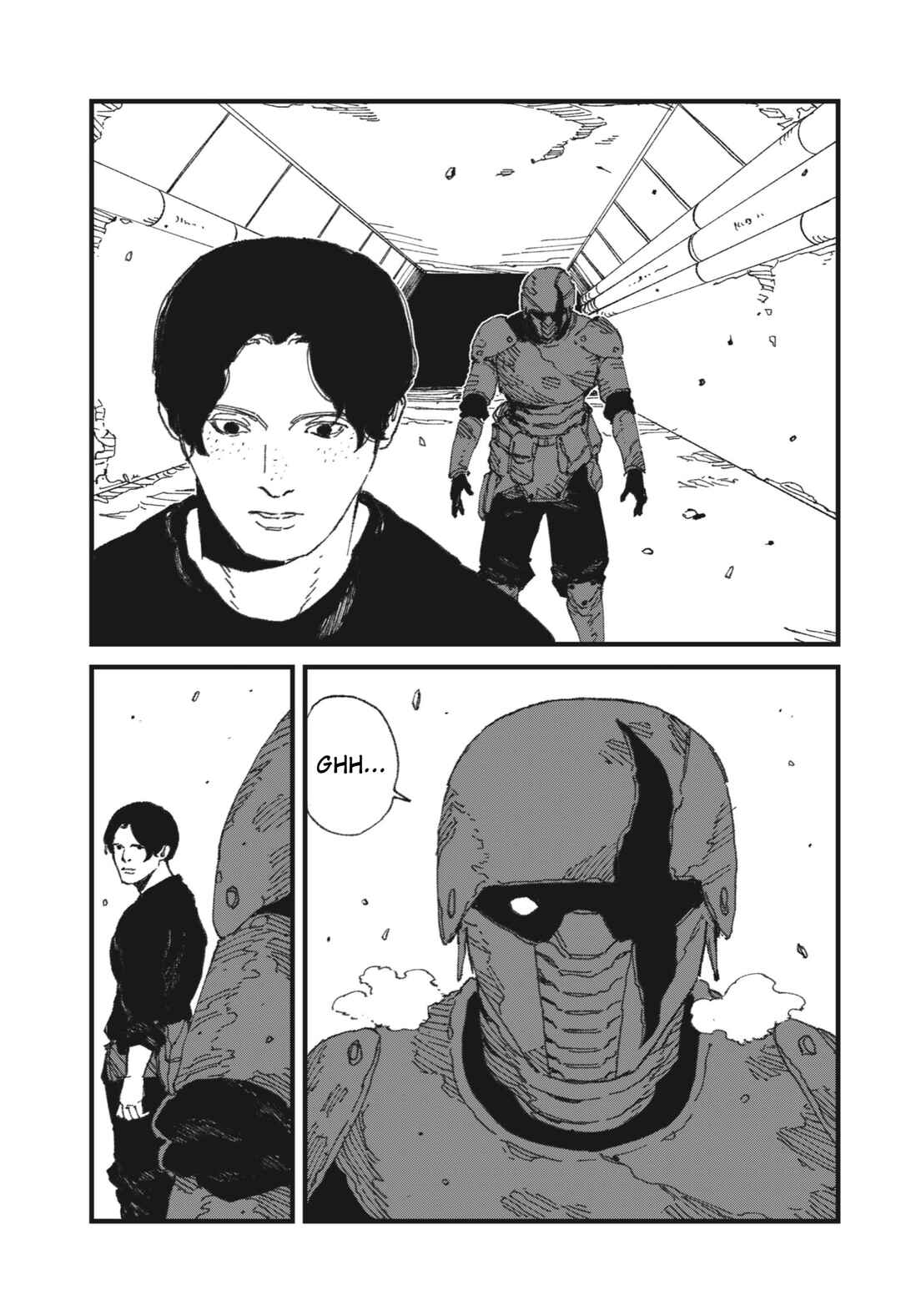 Chapter 17 - Page 21