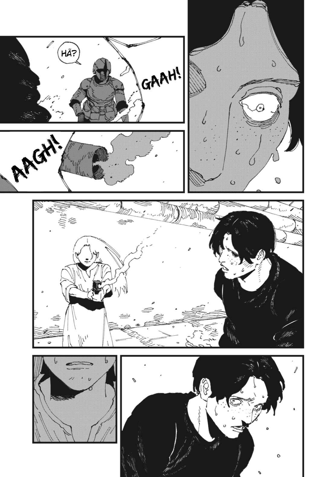 Chapter 17 - Page 27