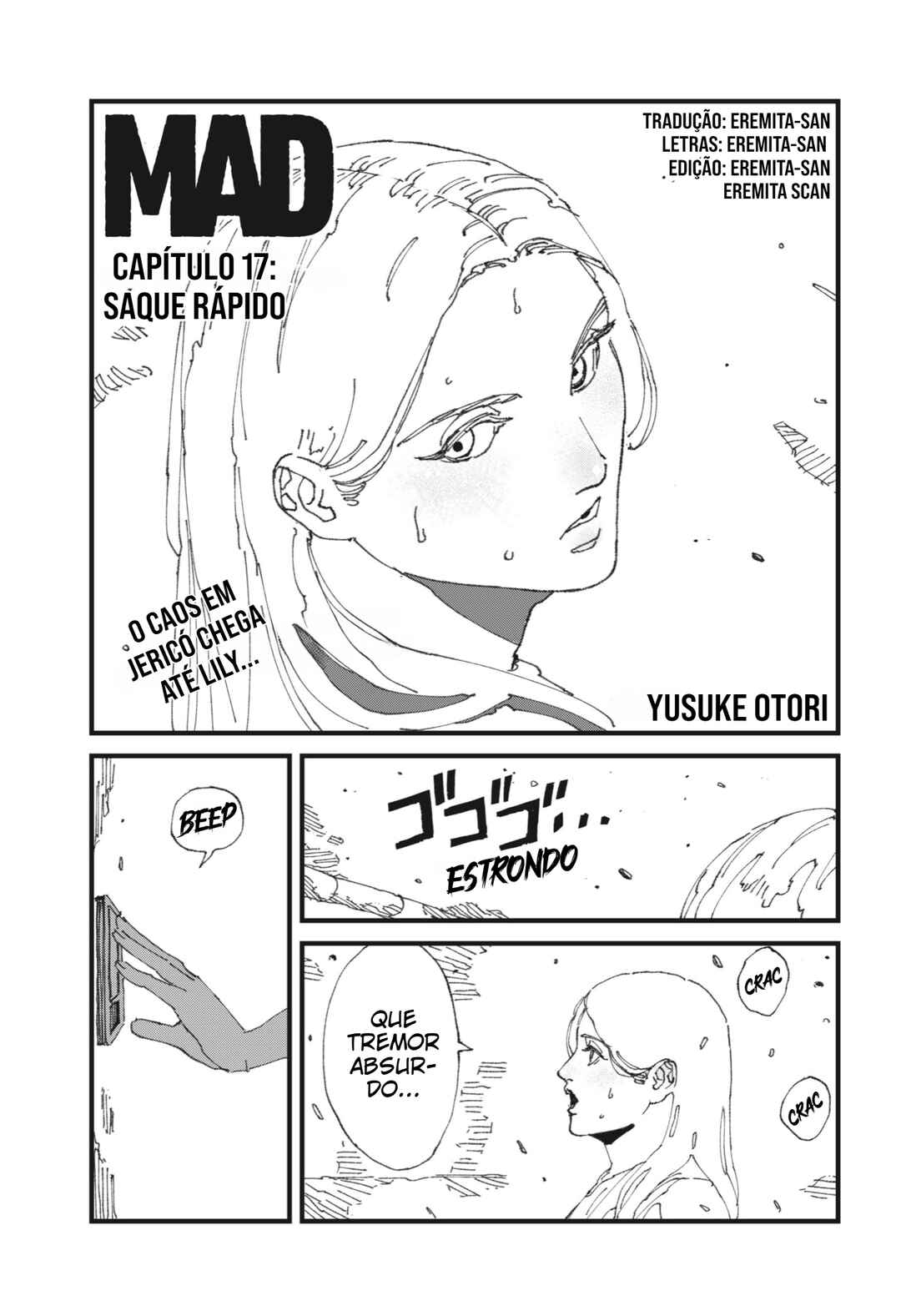 Chapter 17 - Page 3