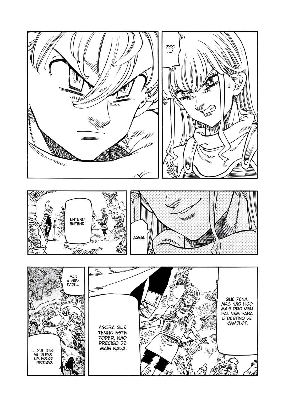 Chapter 196 - Page 4