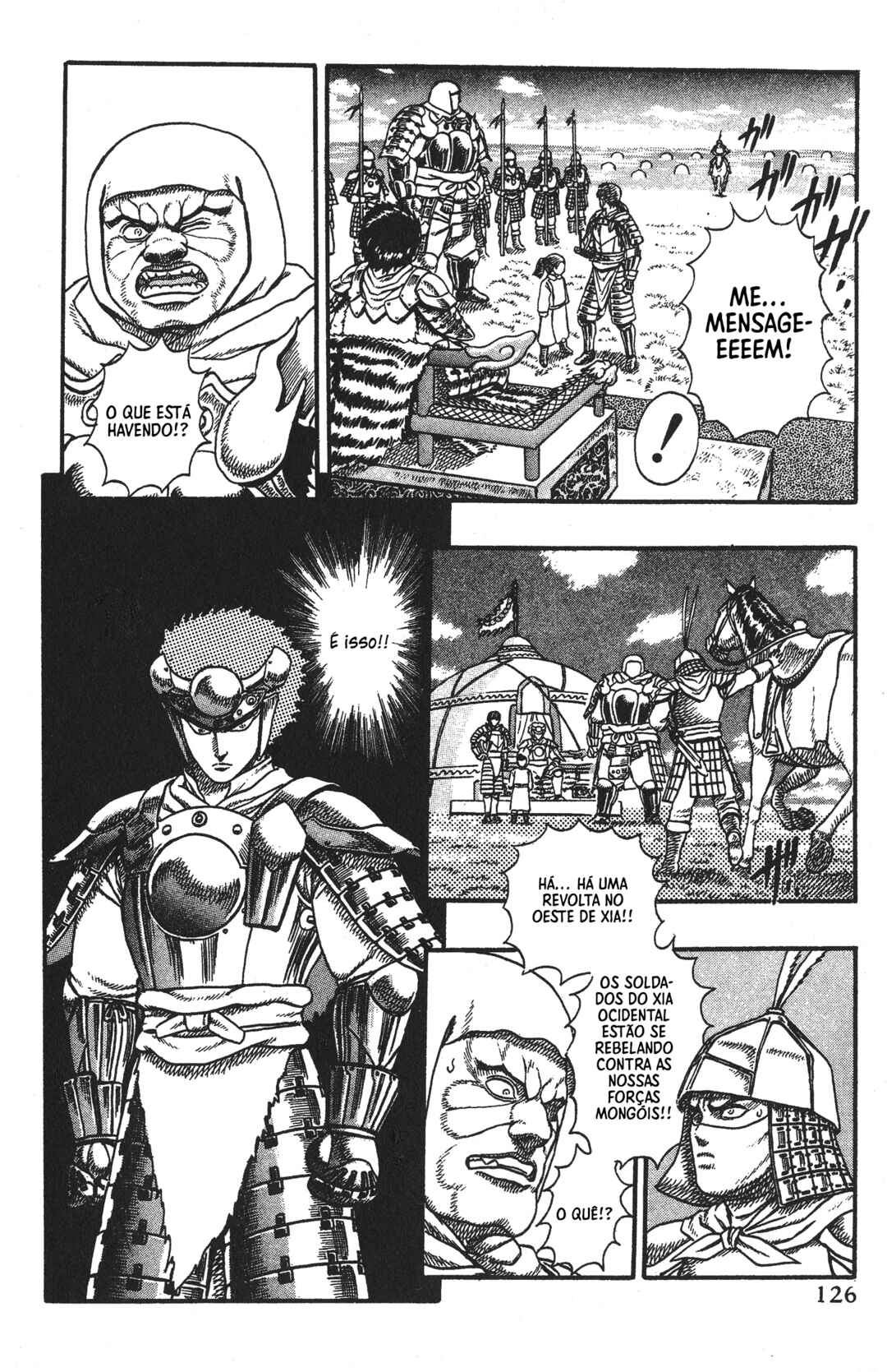 Chapter 4 - Page 4