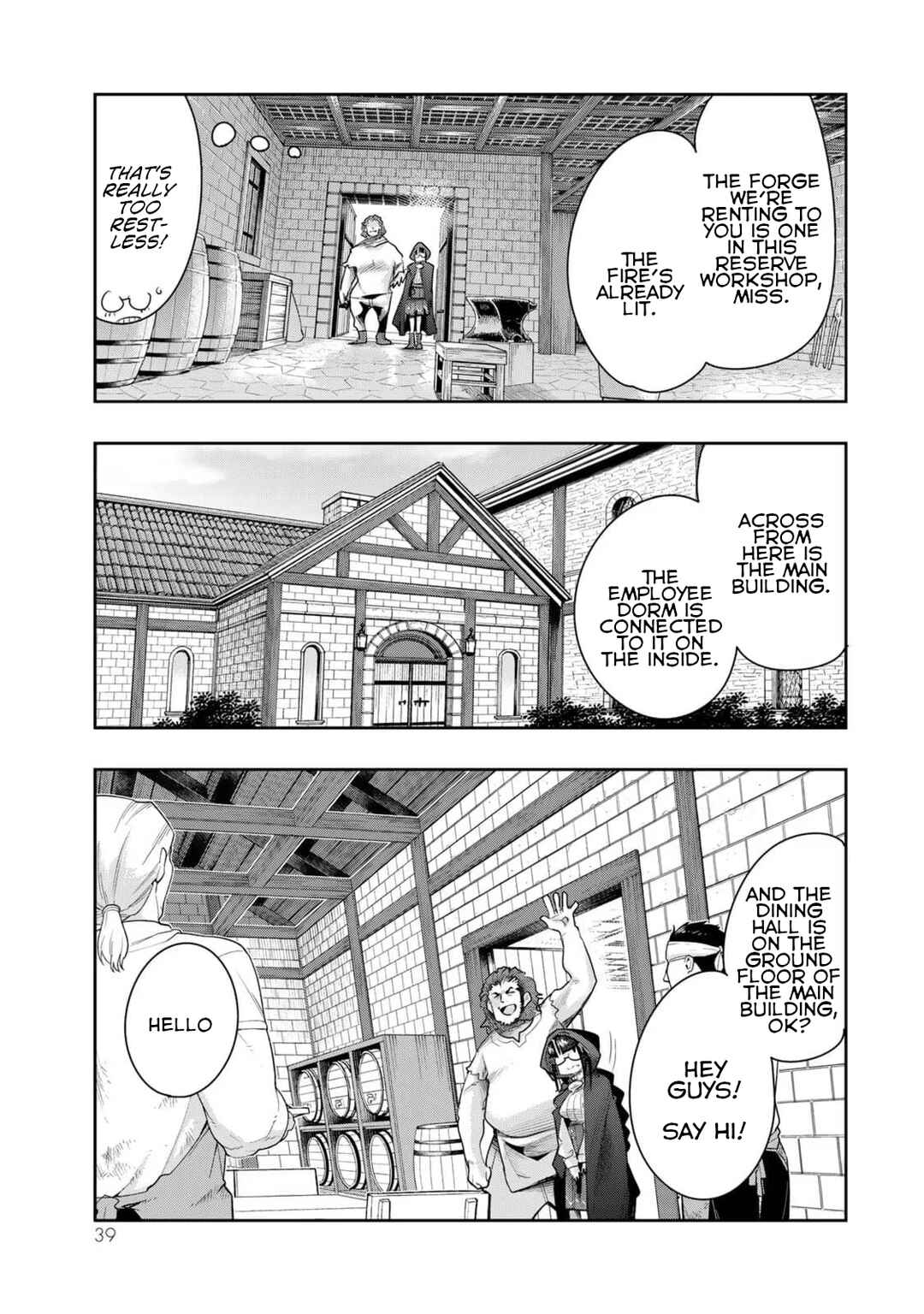 Chapter 34 - Page 5