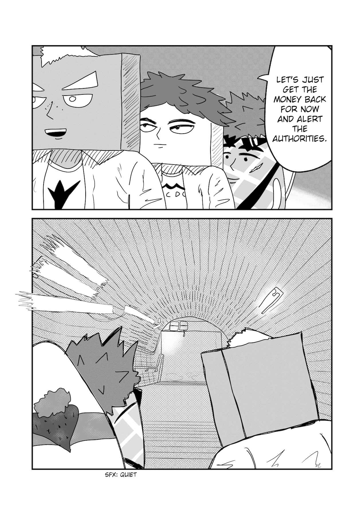 Chapter 11 - Page 13