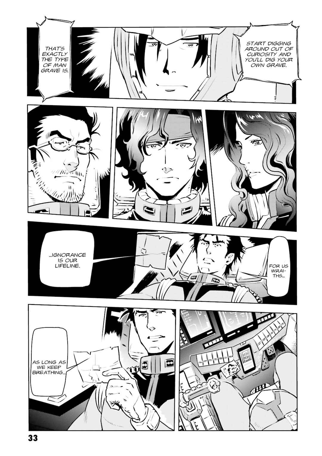 Chapter 1 - Page 23
