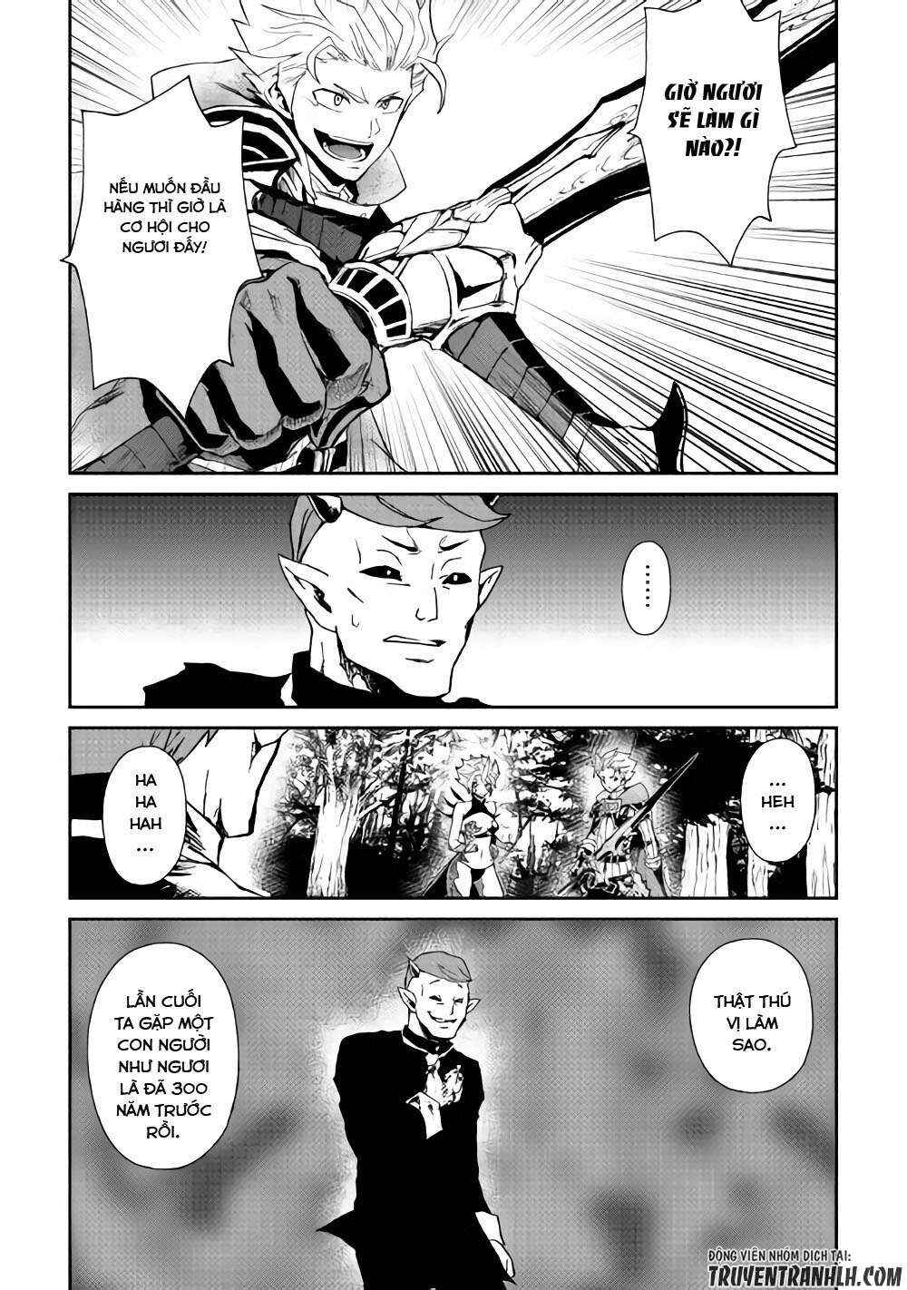 Chapter 53 - Page 9