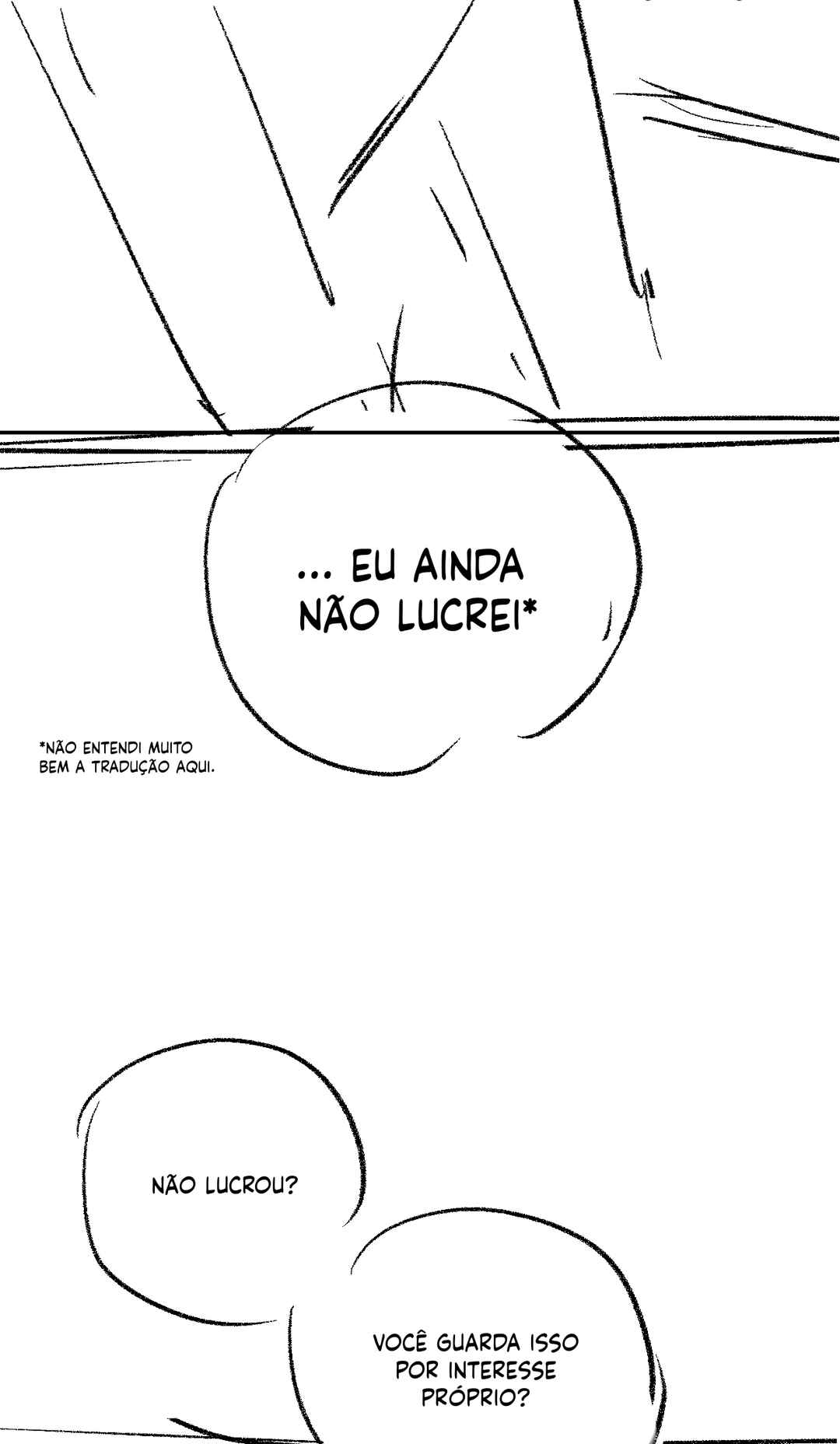 Chapter 28 - Page 43