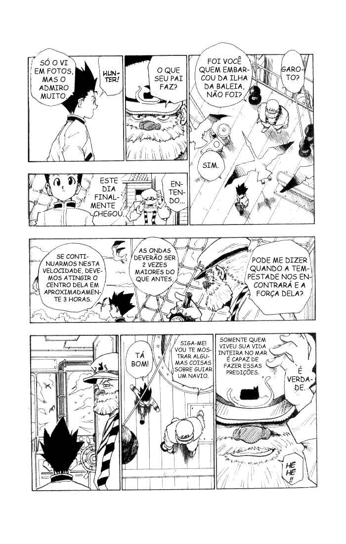Chapter 2 - Page 8