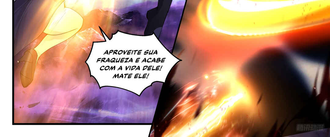 Chapter 3402 - Page 21