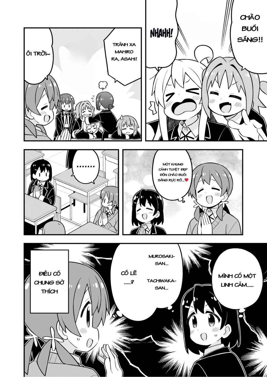 Chapter 81 - Page 4