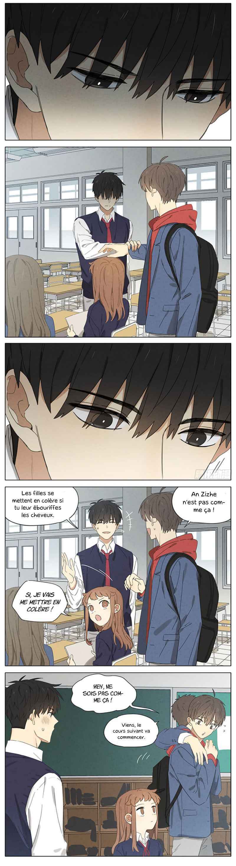 Chapter 14 - Page 3