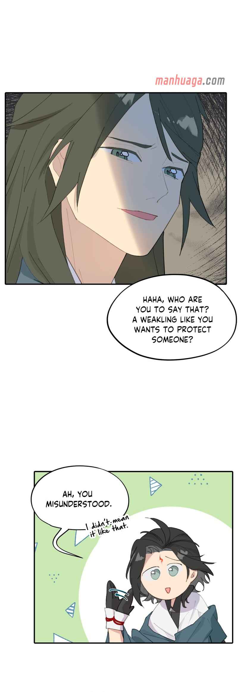 Chapter 13 - Page 9