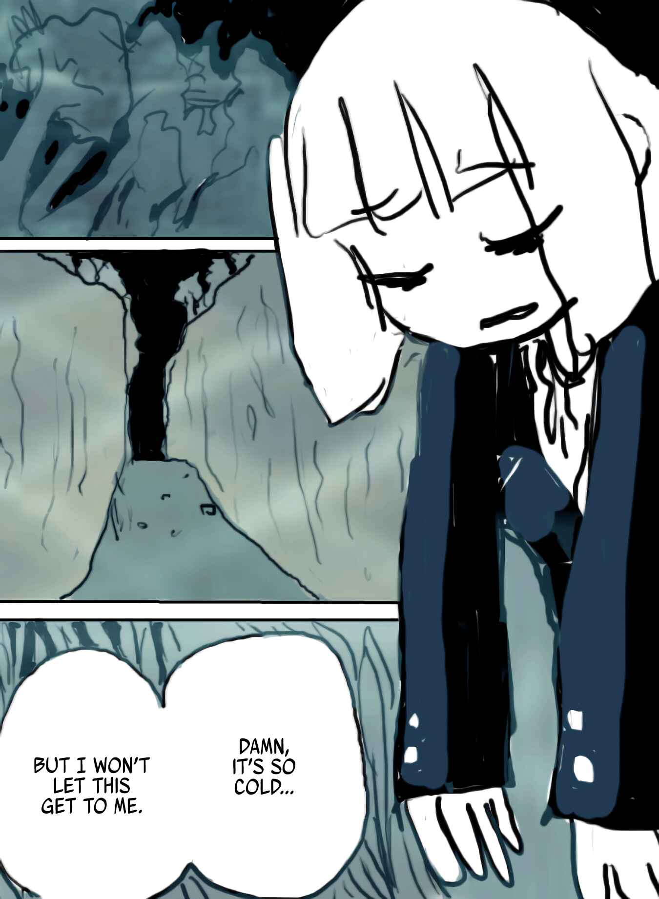Chapter 5 - Page 21