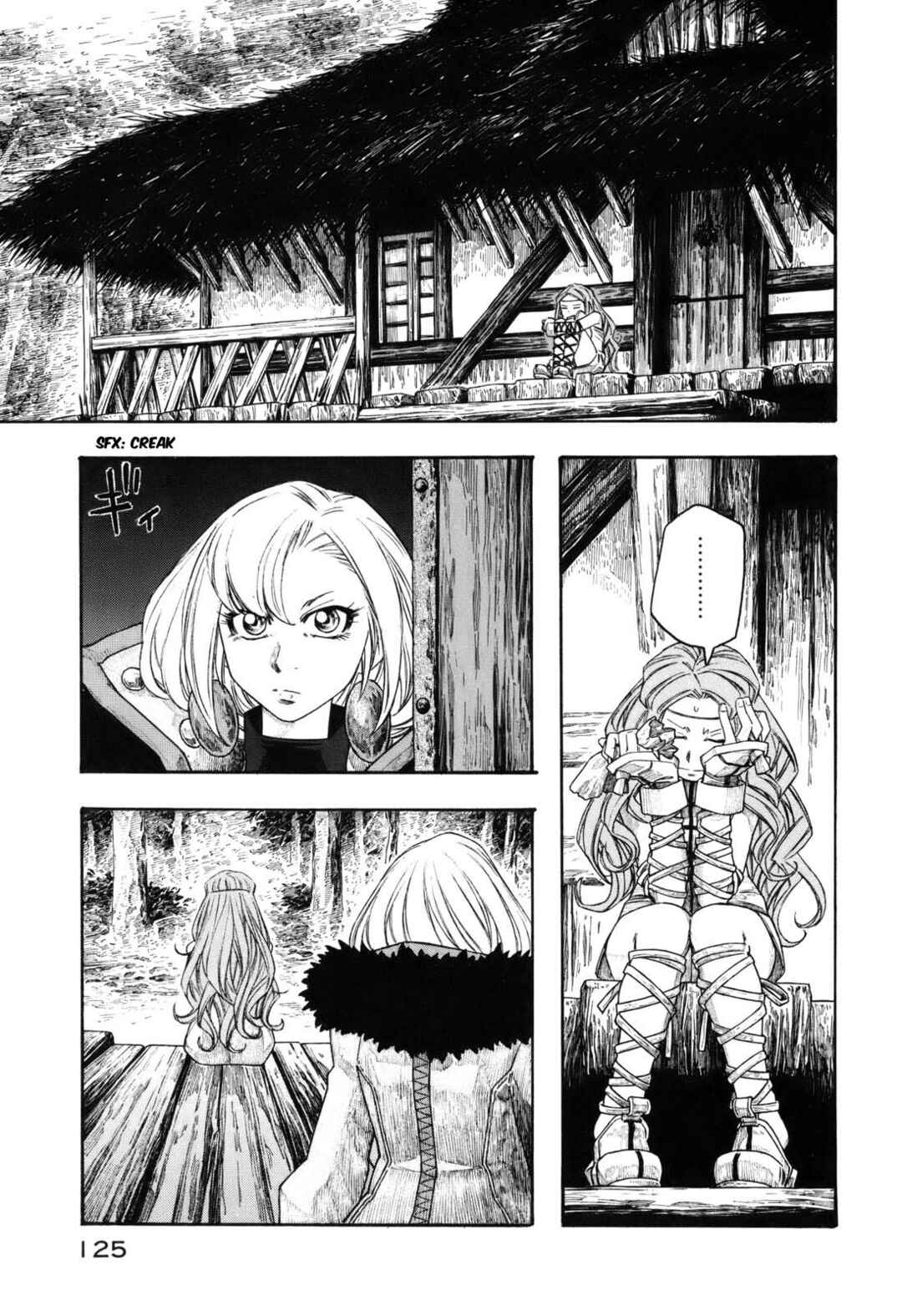 Chapter 14 - Page 3