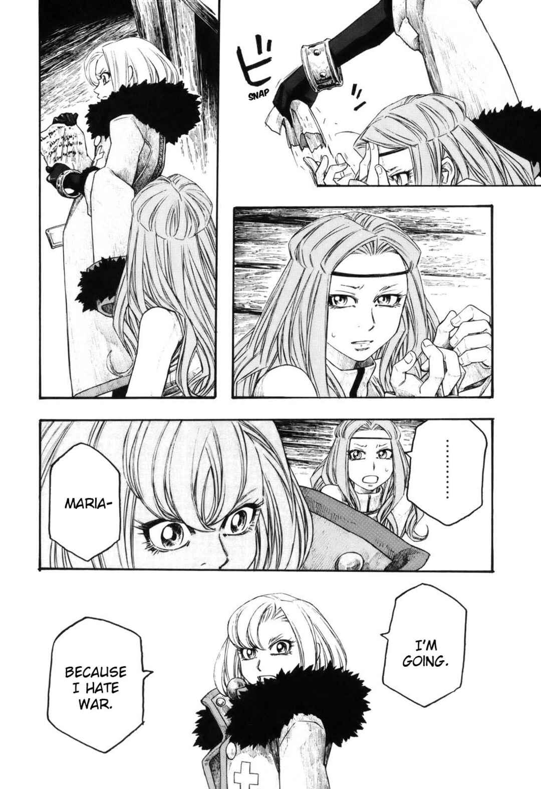 Chapter 14 - Page 4