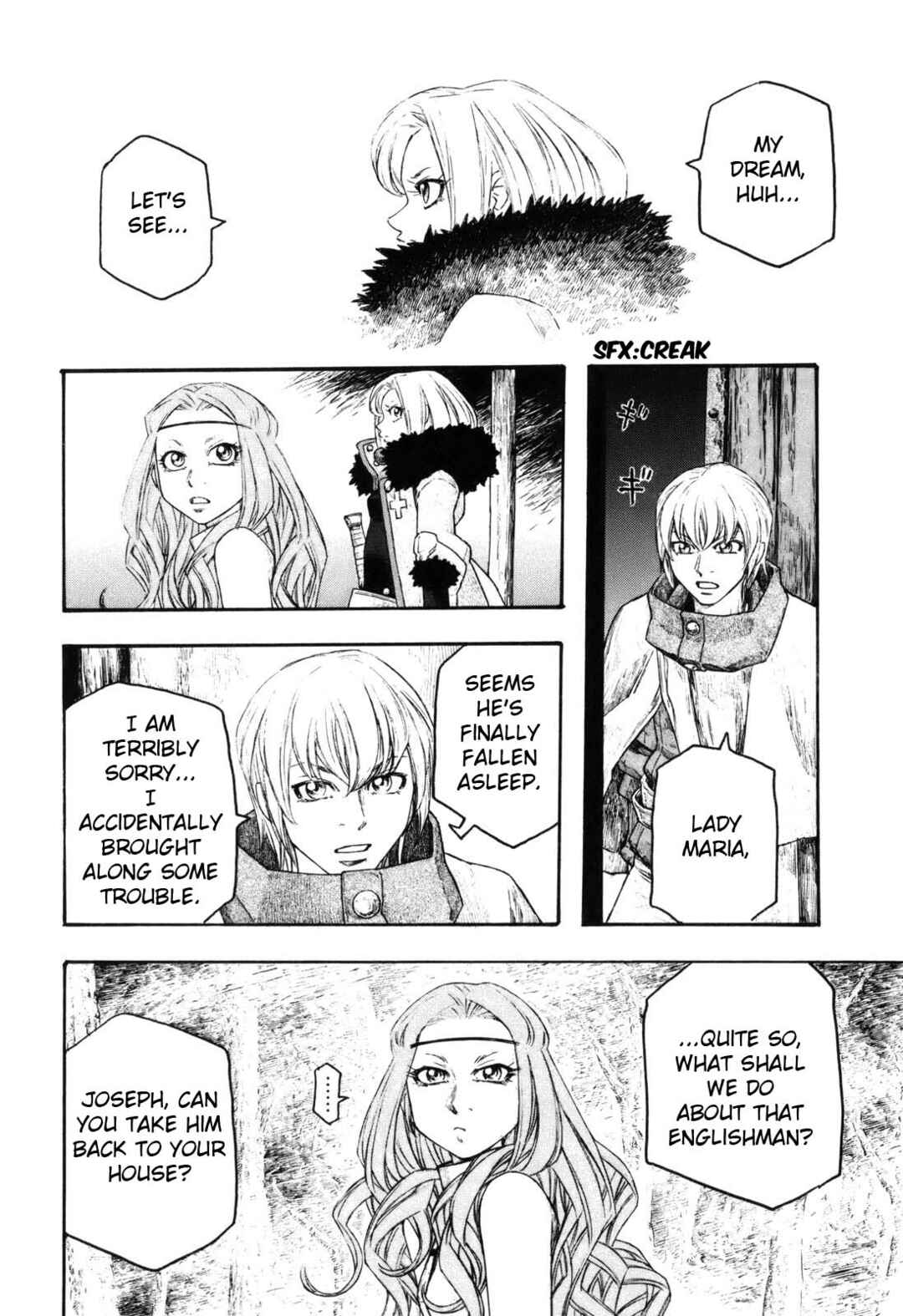 Chapter 14 - Page 6