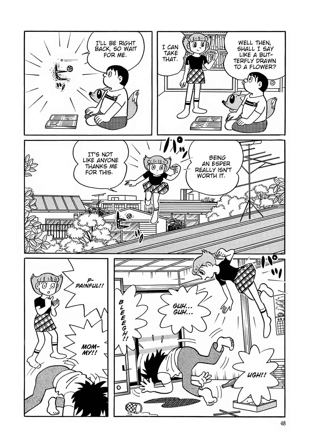 Chapter 42 - Page 3