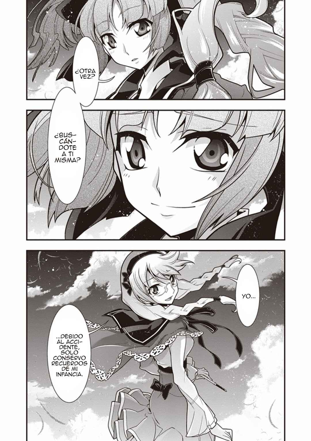 Chapter 1 - Page 13
