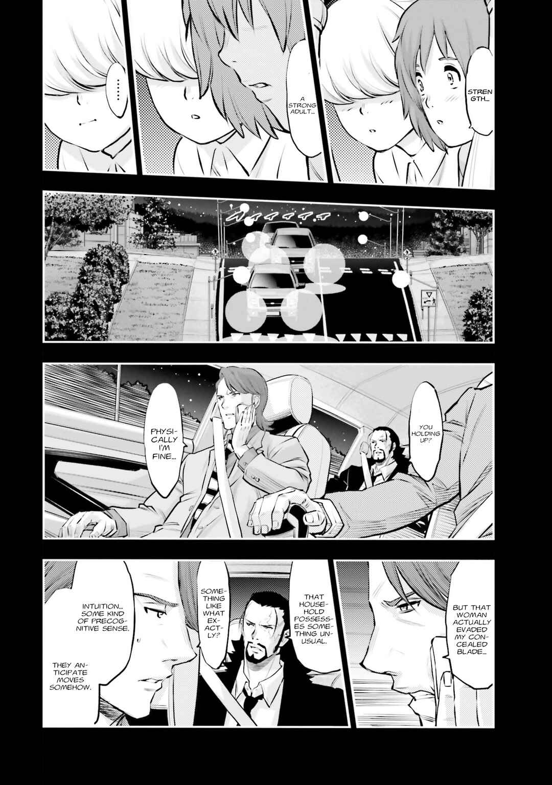 Chapter 35 - Page 16