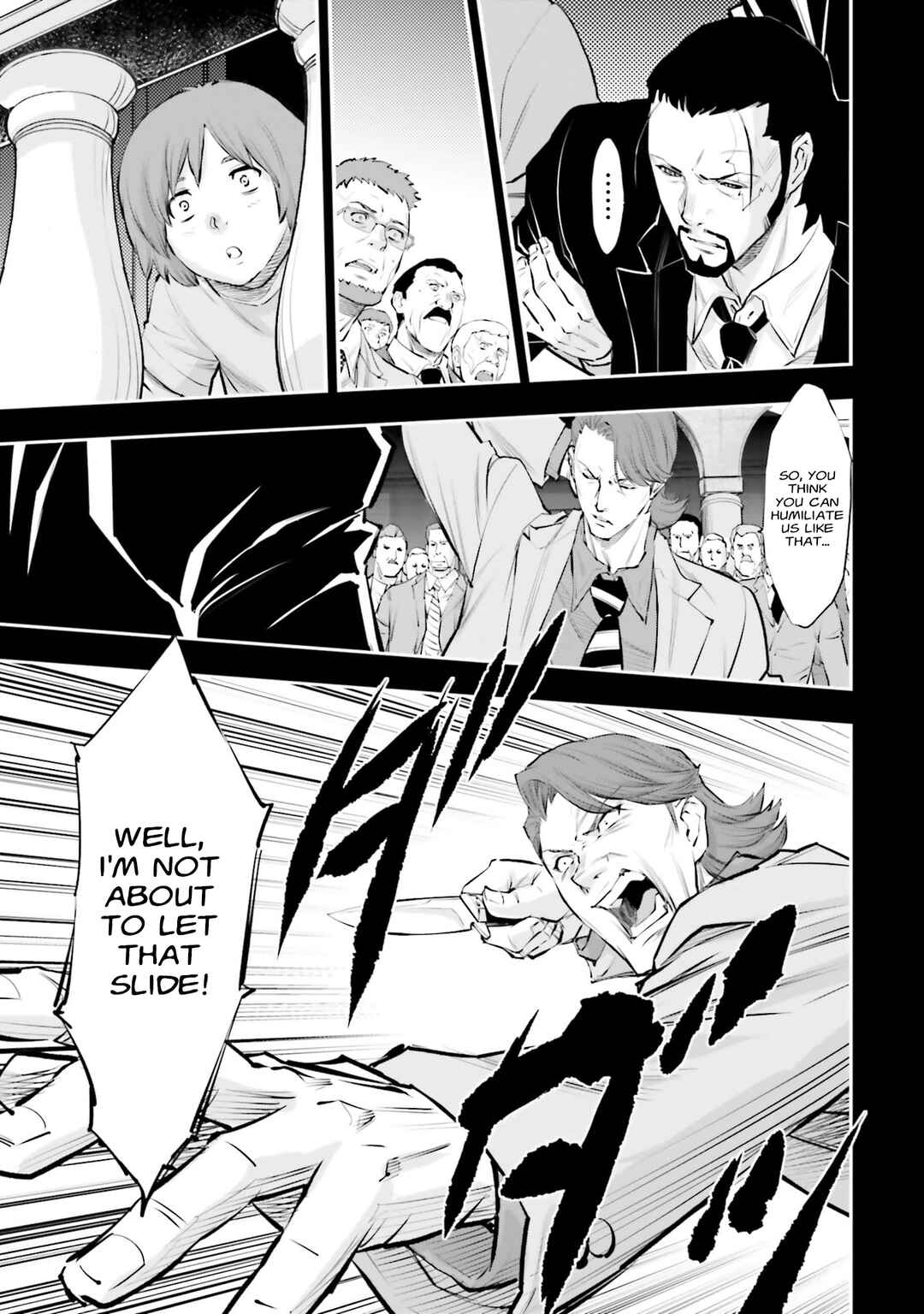 Chapter 35 - Page 3