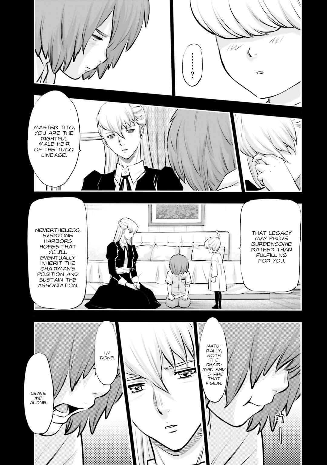 Chapter 35 - Page 35
