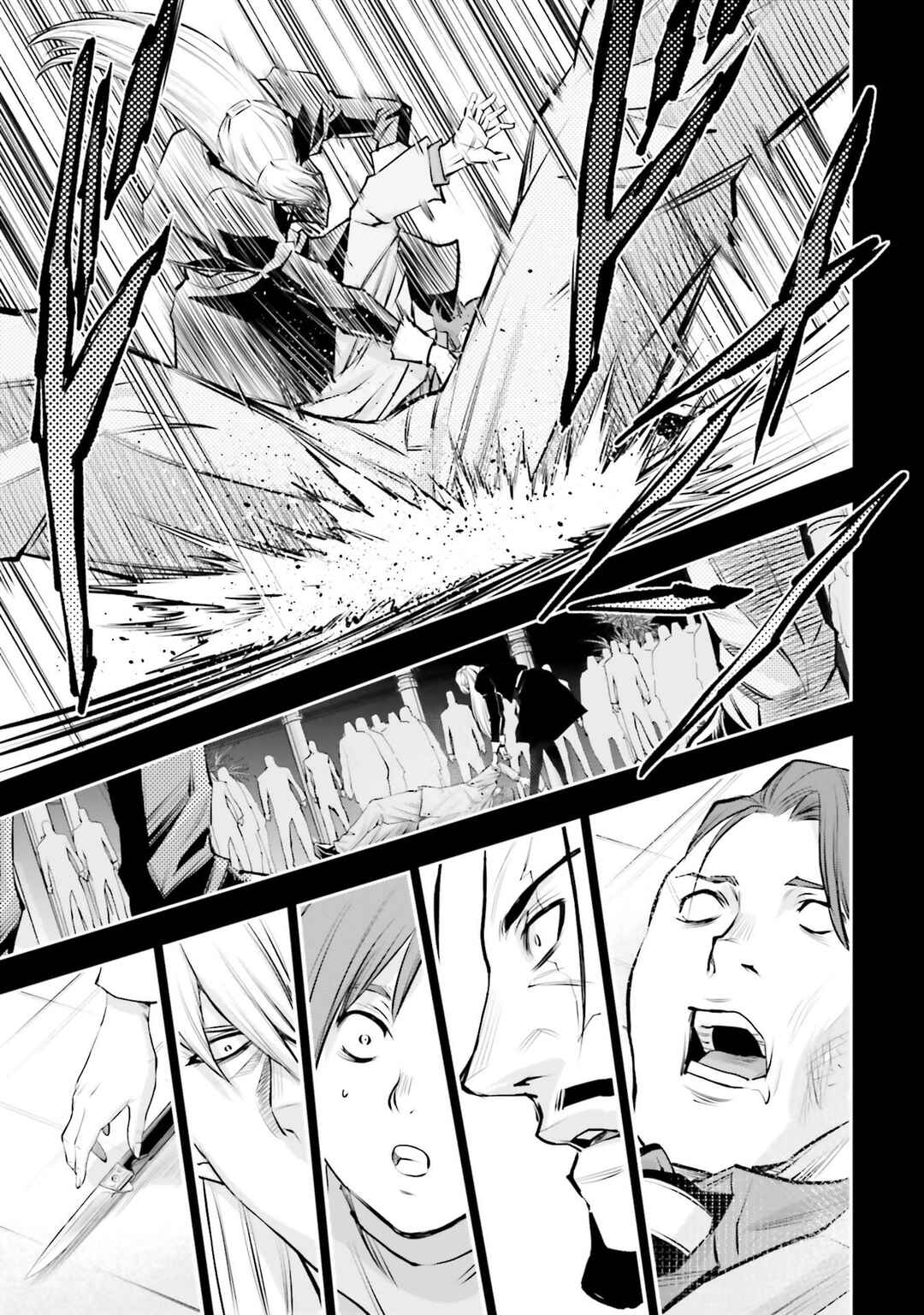 Chapter 35 - Page 9