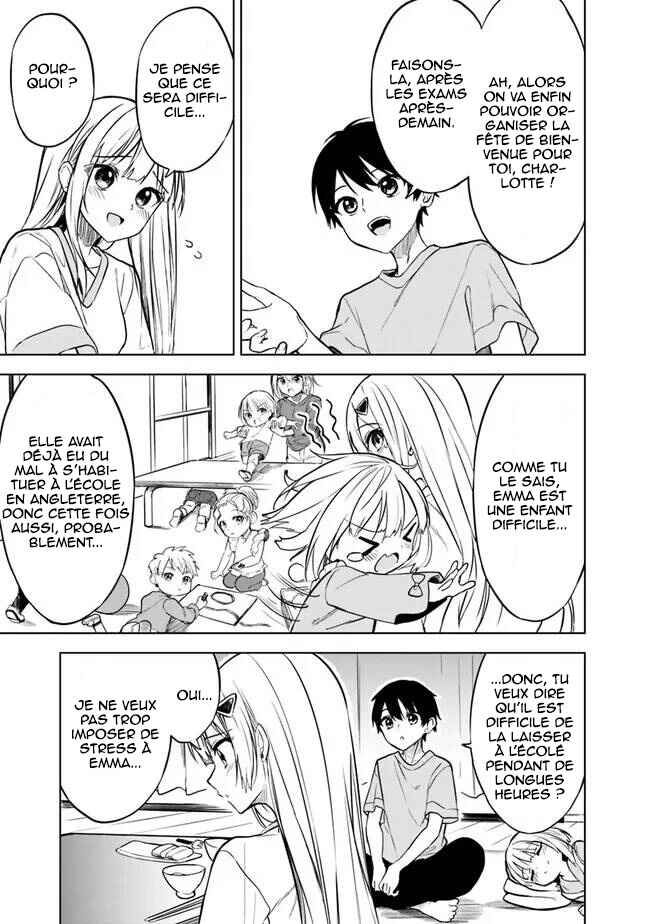 Chapter 15 - Page 6