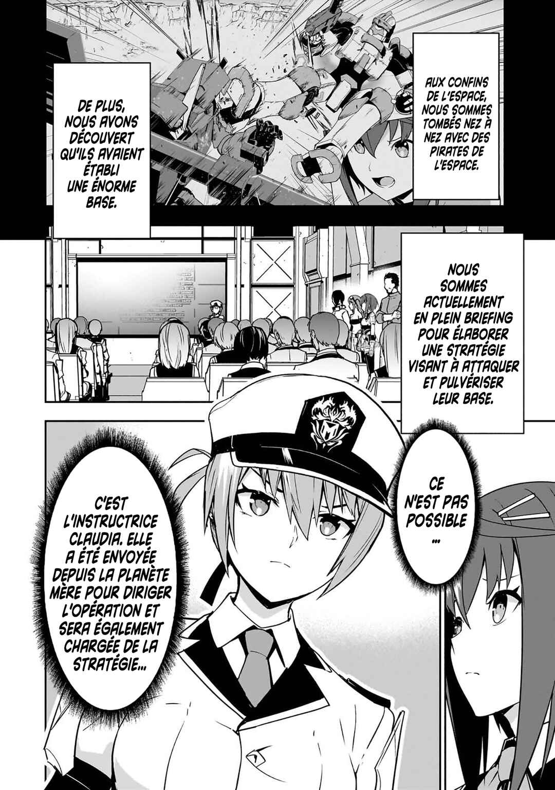 Chapter 6 - Page 5