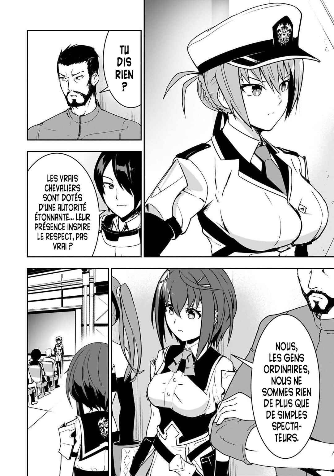 Chapter 6 - Page 7