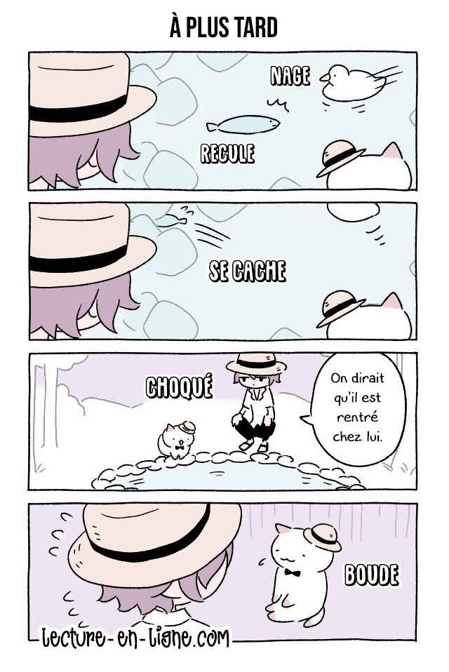 Chapter 125 - Page 1