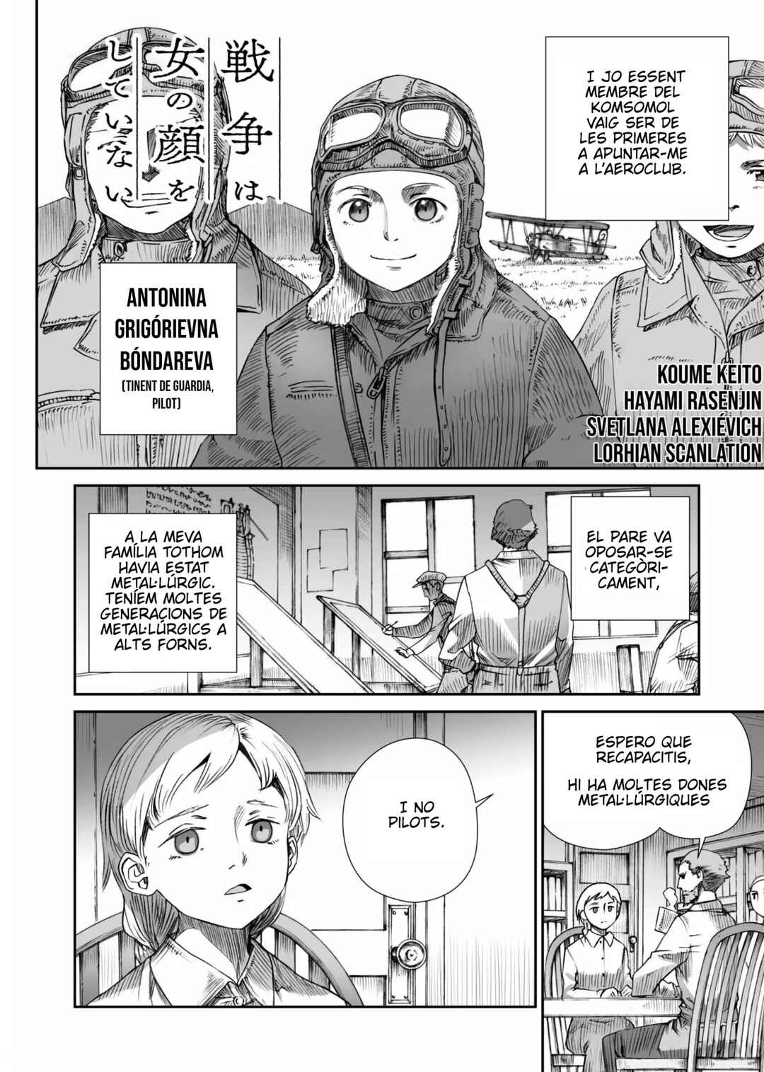 Chapter 6 - Page 2