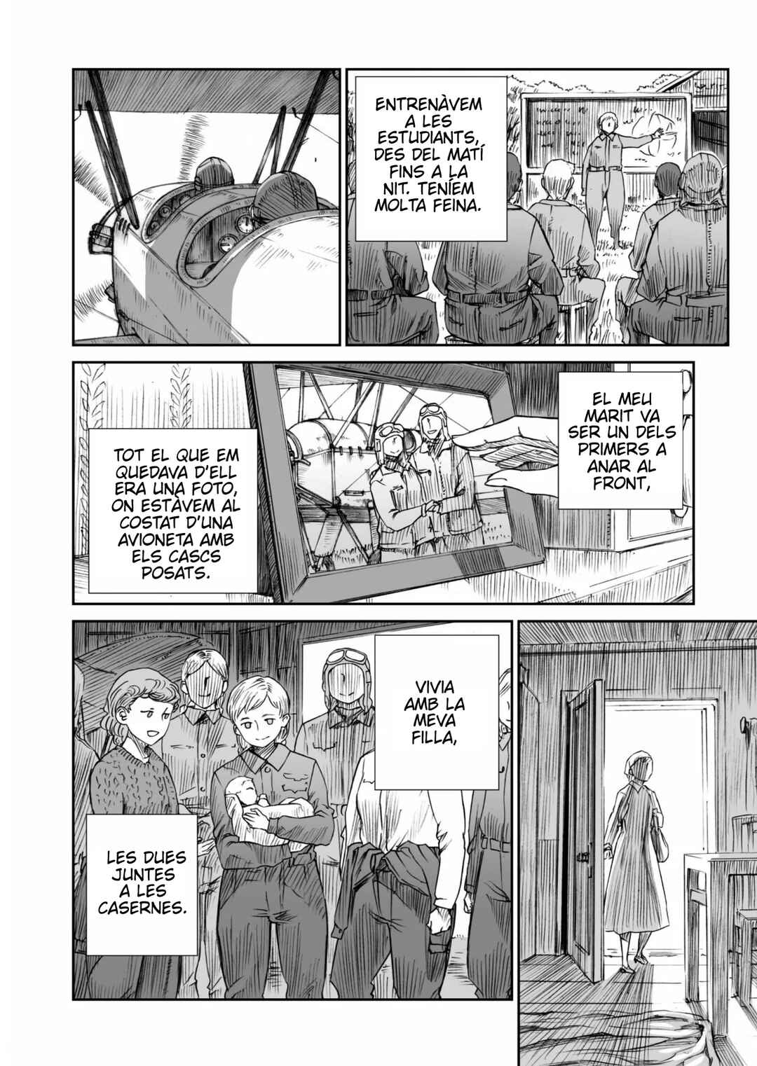 Chapter 6 - Page 6