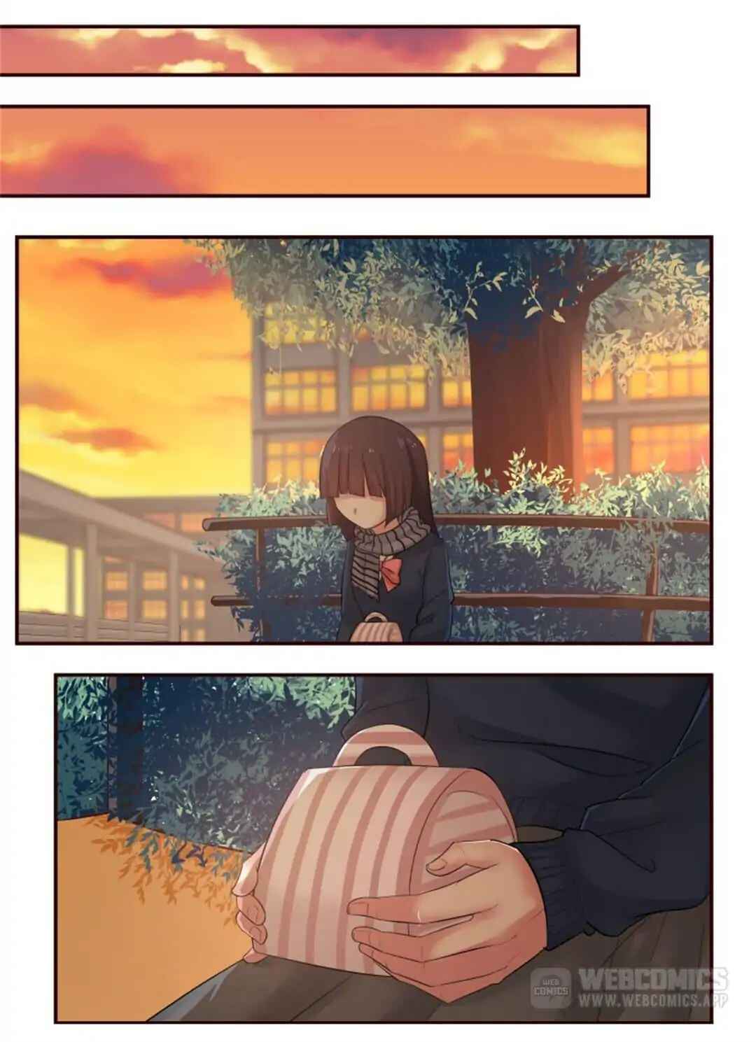 Chapter 212 - Page 2